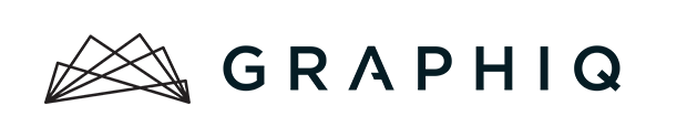 Interview with Data Science Hiring Manager: Nick Larusso, Graphiq