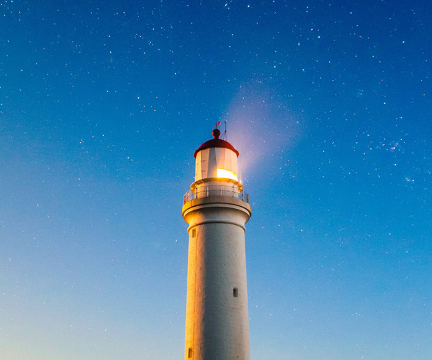 How to grow as a data scientist if you are the first data scientist at a company