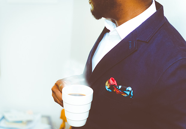How To Show Awareness Of The Wider Commercial Impact Of Data Science
