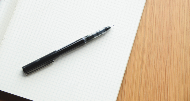 How to Get a Data Analyst Job in 9 months