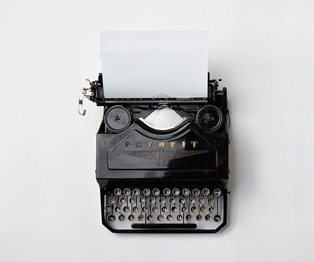 What do data scientists get hired to do?