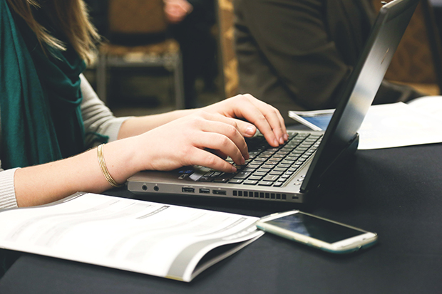 How To Get A Data Scientist Job With A Masters In Marketing Degree - Top Down Advice