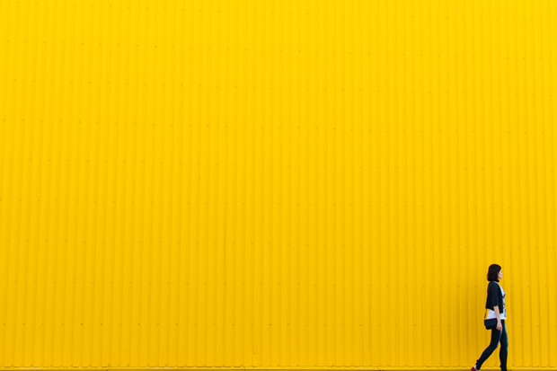 The 6 Best Ways for Student Resumes to get noticed by Data Science Employers