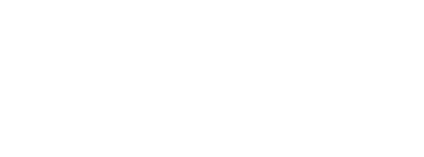 ORCA TECHNOLOGIE (2)