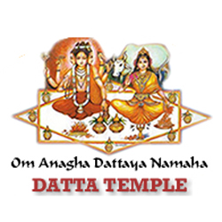 Datta Temple