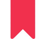checkout ribbon checkout ribbon