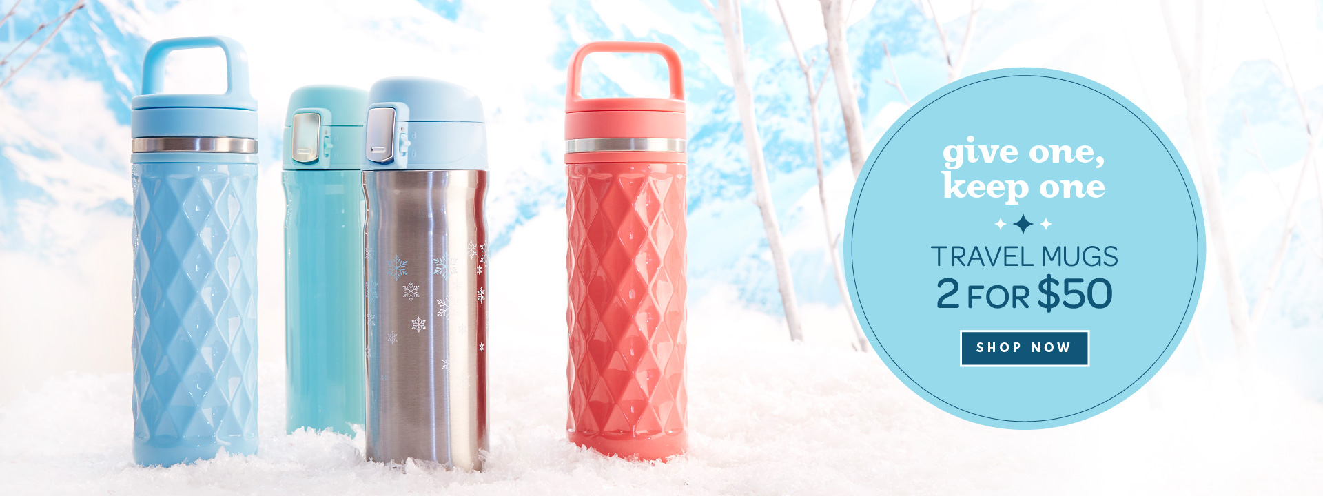 DAVIDsTEA Buy Loose Leaf Tea Online