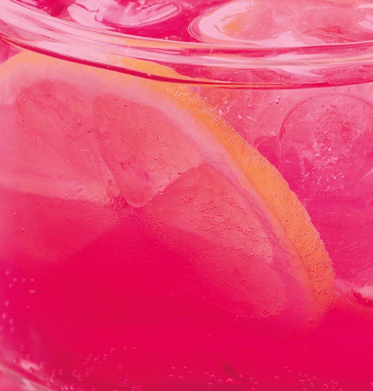 Accueil Achetez du thé en vrac en ligne Les Thés DAVIDsTEA Achetez