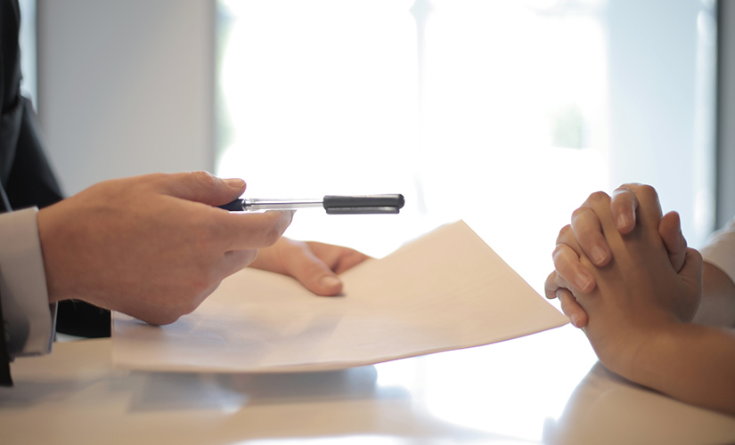 binding-financial-agreement