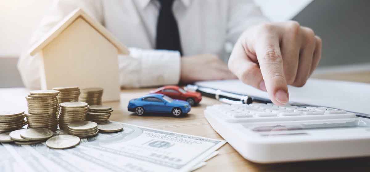 How Does Divorce Work in Perth, Western Australia?