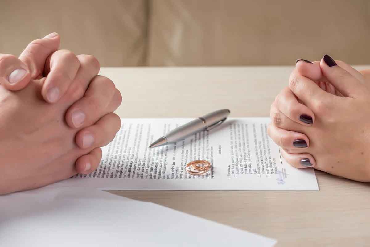 How Do I Find a Family Lawyer in Perth, Western Australia?