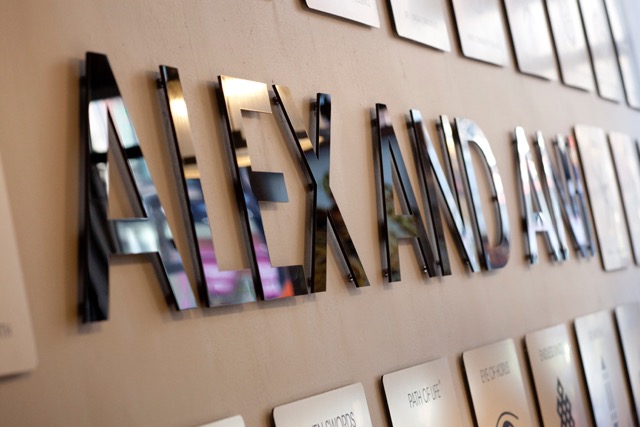 Alex And Ani