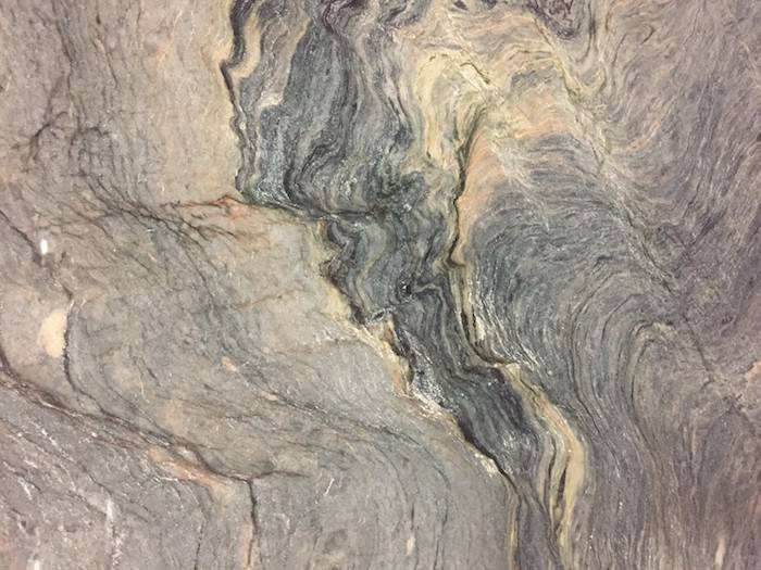 Couture-Stone