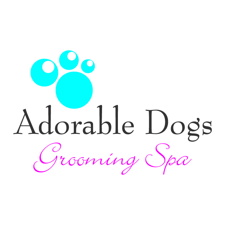 west siberian laika puppies