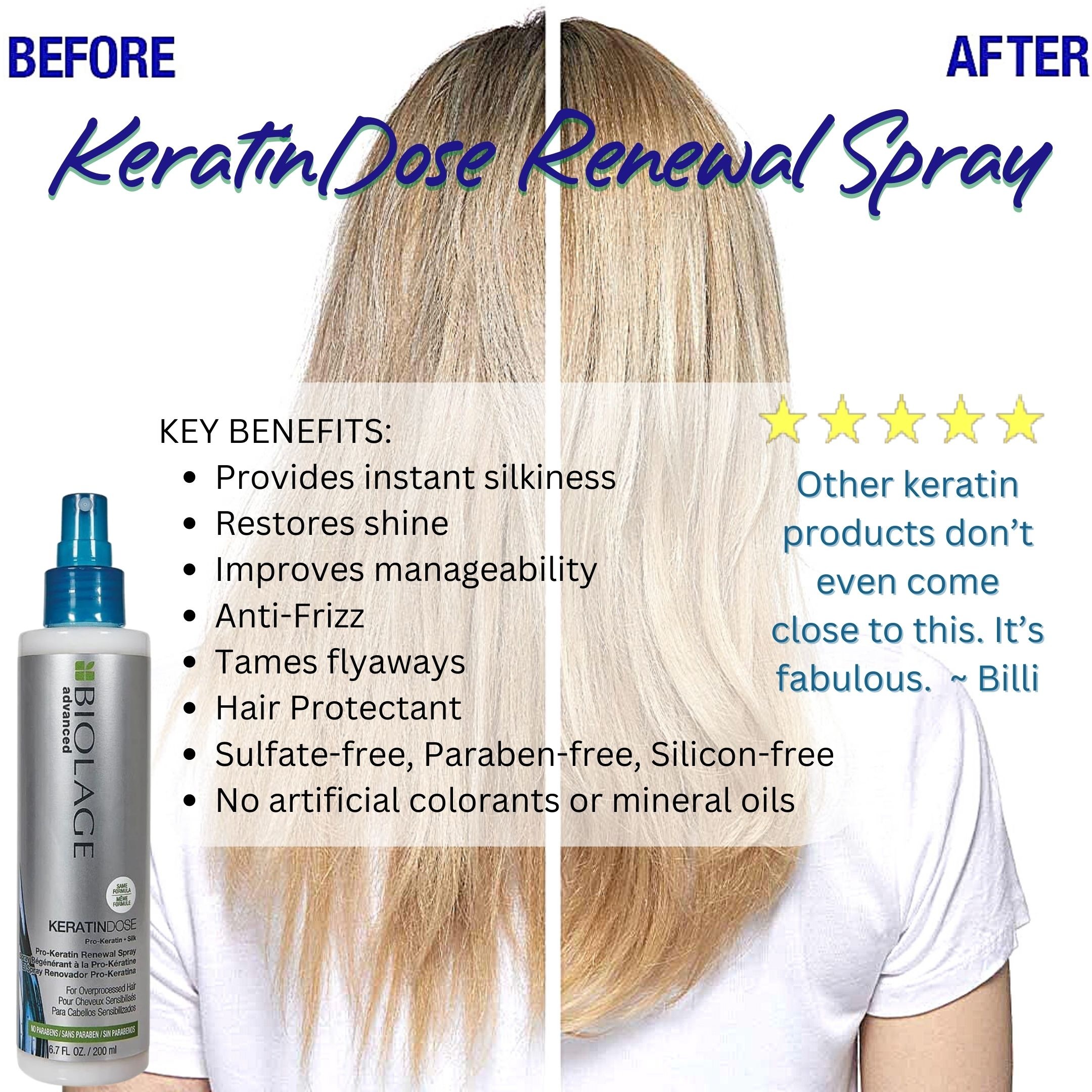 Home Serenity Spa & Salon