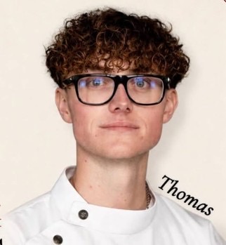 Thomas 