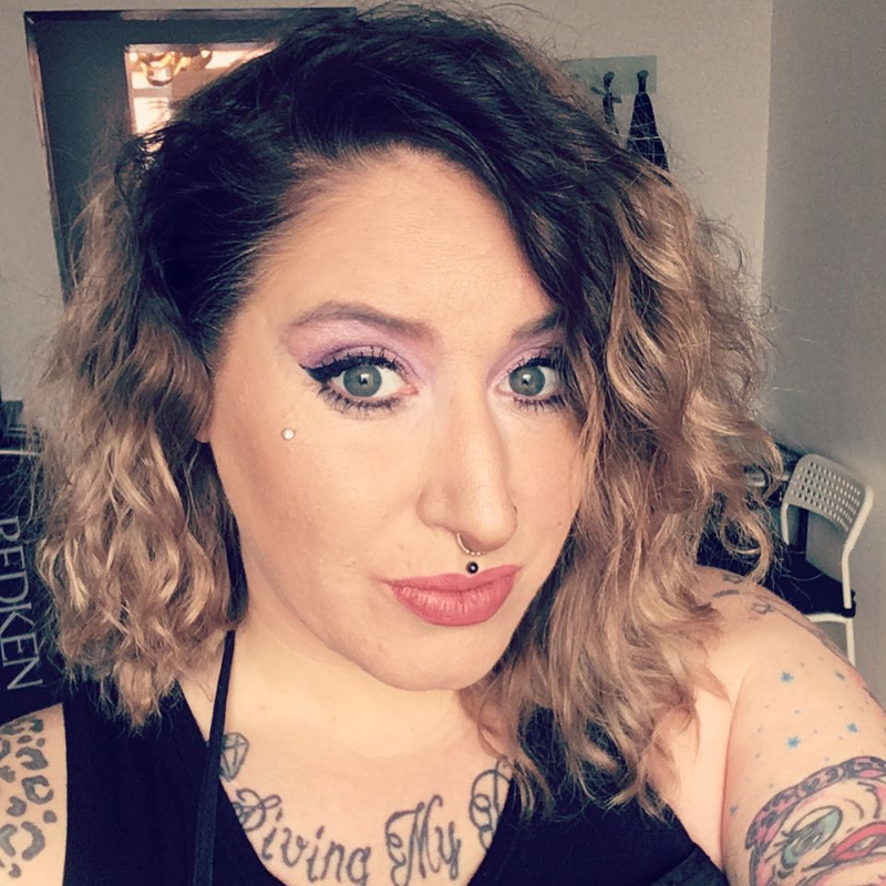 Kati