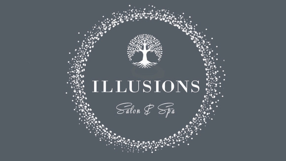 Illusions Salon and Spa gallery