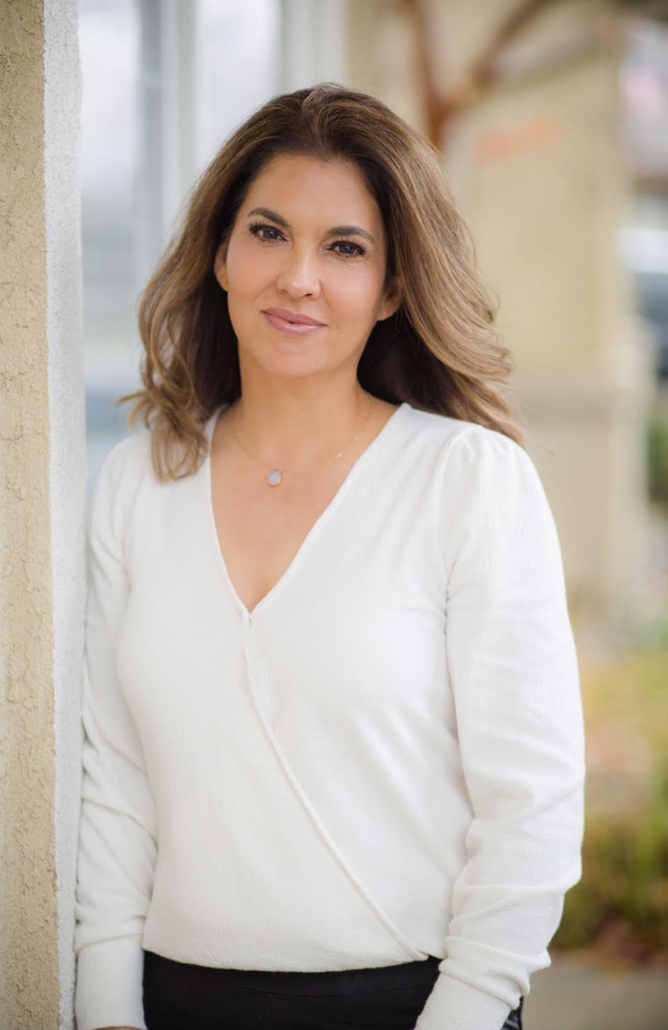 Christine Milam, R.N., BSN