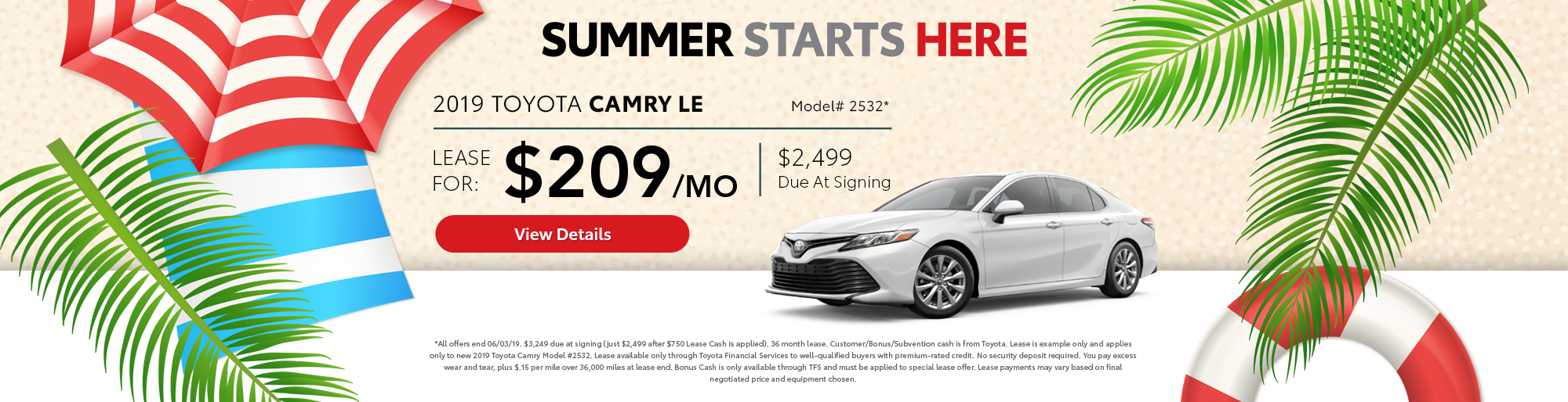 Livermore Toyota New Toyota Dealership in Livermore, CA