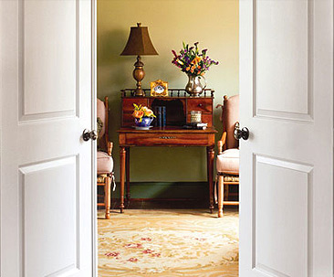 The Major Different Door Types For Your Home – Forbes Home