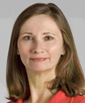 Andrea Dunn