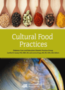 Cultural Food Cultural Food