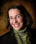 Carolyn Harrington