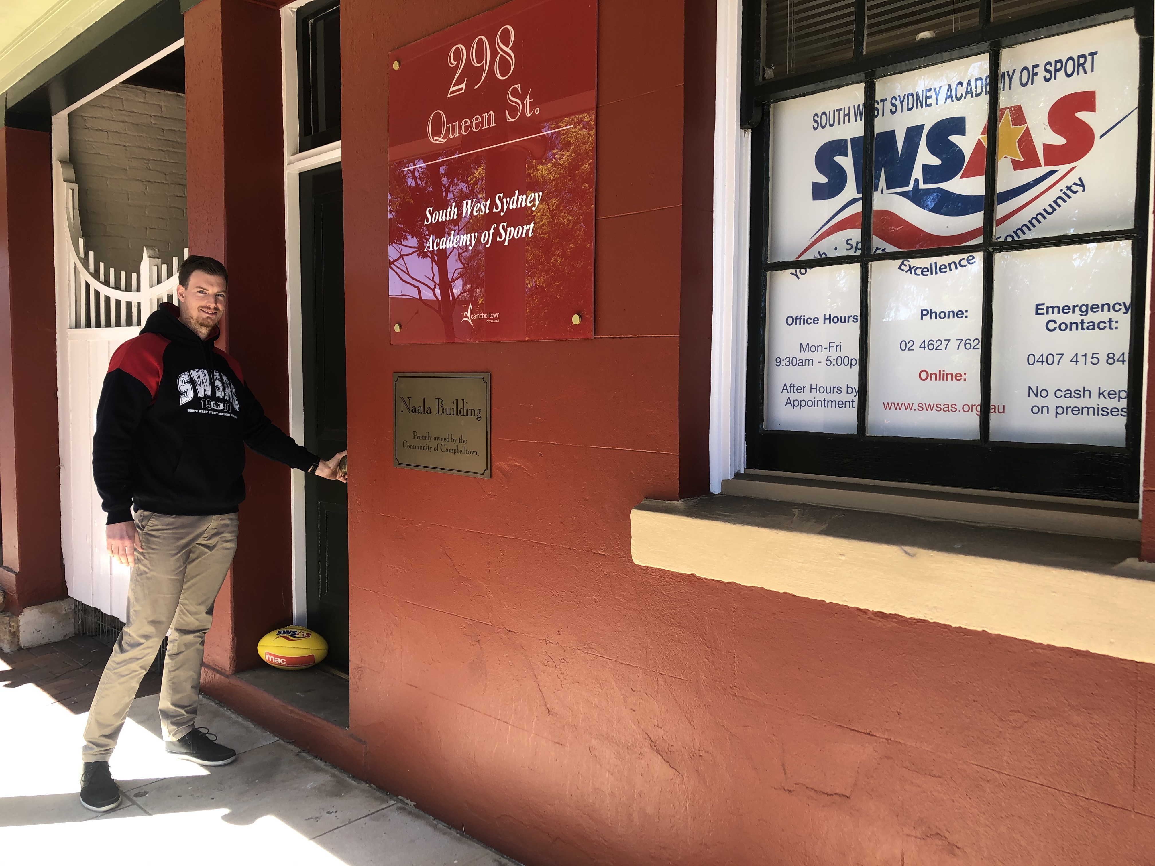 swsas