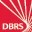 https://s3.amazonaws.com/dbrs-logo/DBRSLogo_new.jpg