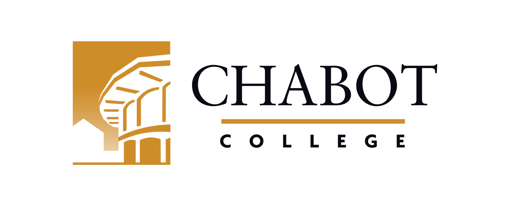2024 2026 Chabot College Catalog