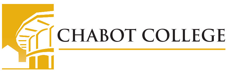 2020 2022 Chabot College Course Catalog Chabot College Fall 2022