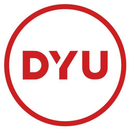 D'Youville Research Review