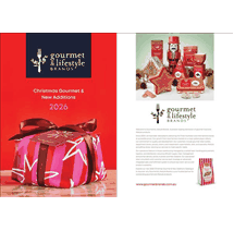 Everyday-Gourmet-Christmas-Gift-Guide-2025---Gourmet-Lifestyle-Brands