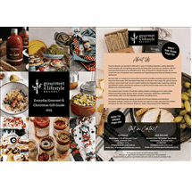Everyday-Gourmet-Christmas-Gift-Guide-2025---Gourmet-Lifestyle-Brands