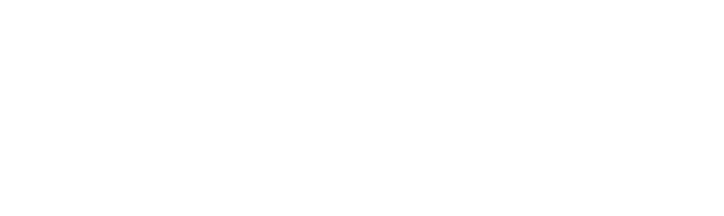 Marcone Plumbing Product Guide