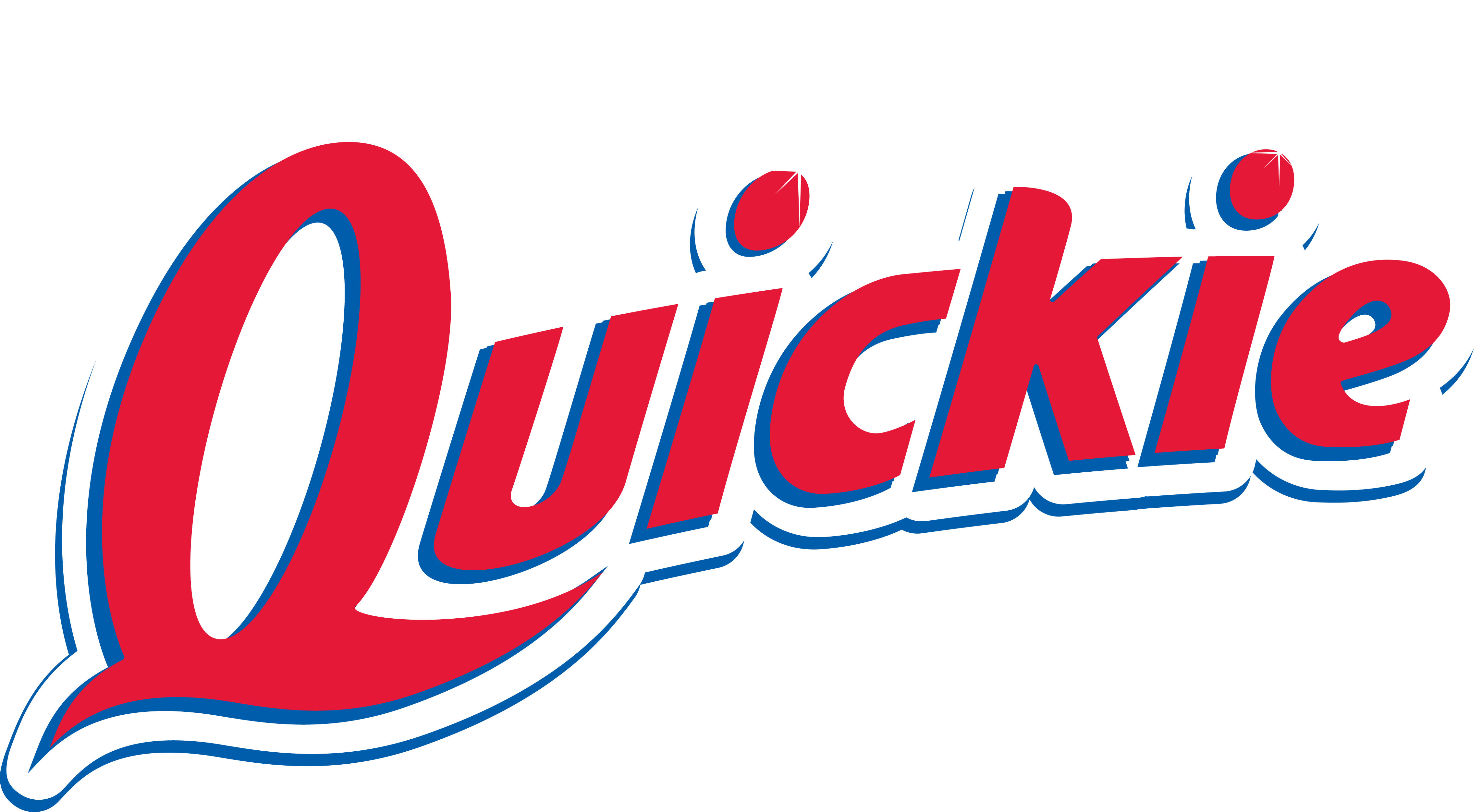 5-ші өлшемдегі кеуделер жалаңаш Ерлердің қоғамдық мастурбациясы туралы бейне