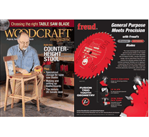 Ler edição gratuita