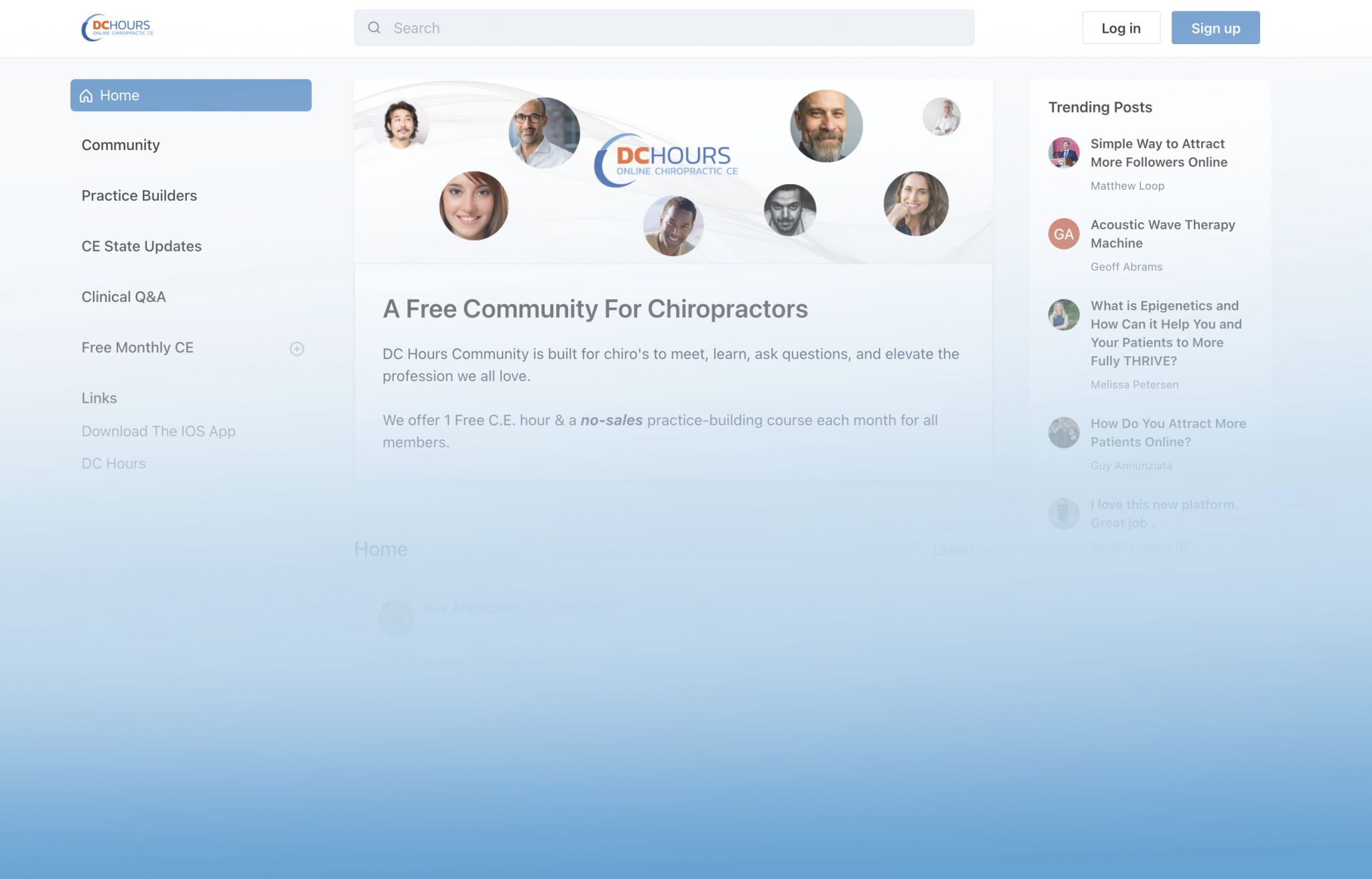 dchours_mockup2