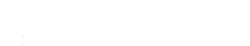 dc_logo_white
