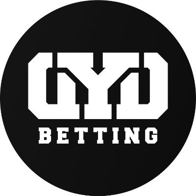 dydbetting