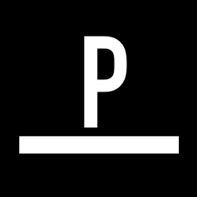 ProblyApp