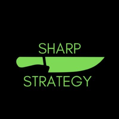 SharpStrategy