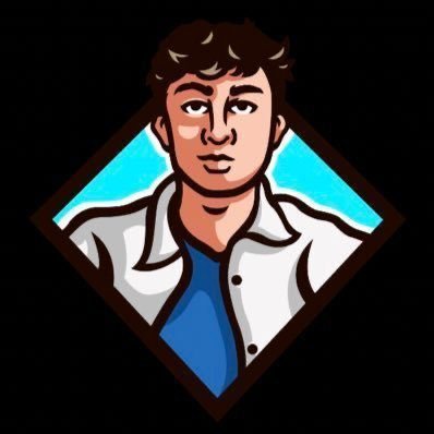 DreamsBets