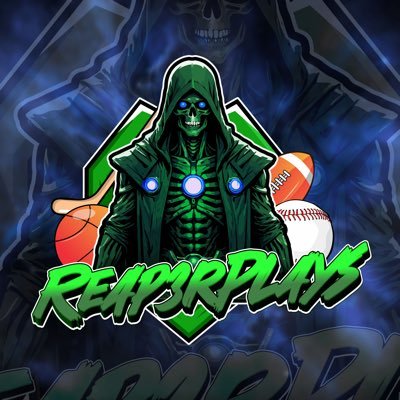 Reap3rPlays