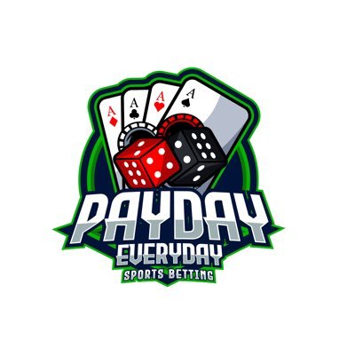 PayDayEveryDay