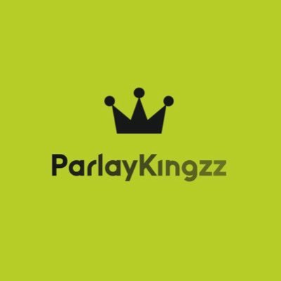 parlaykingzz
