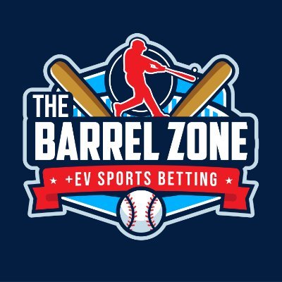 TheBarrelZone