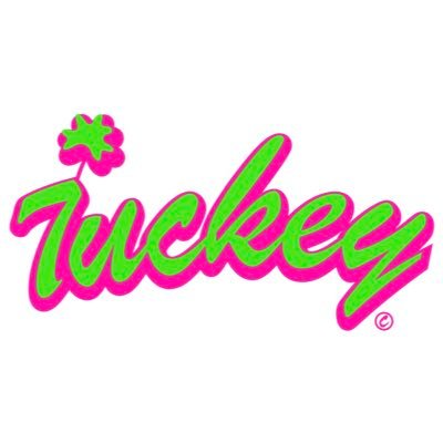 7uckeyUS
