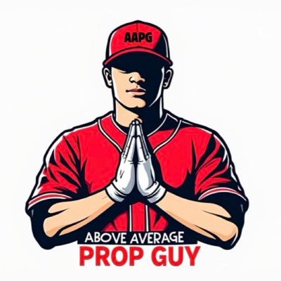 AboveAvgPropGuy